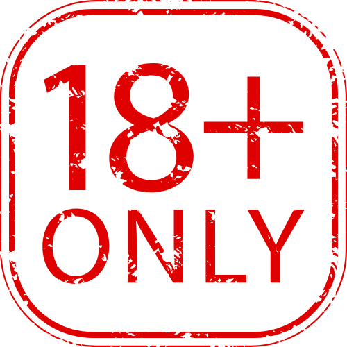 Jackanderick1724